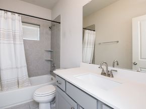 6031 Cypress Street, Houston TX 77074