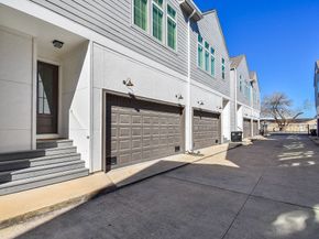 6031 Cypress Street, Houston TX 77074