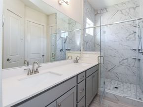 6031 Cypress Street, Houston TX 77074