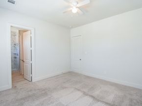 6031 Cypress Street, Houston TX 77074