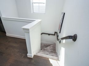 6031 Cypress Street, Houston TX 77074