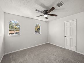 2907 Boulder Creek Drive, Houston TX 77339