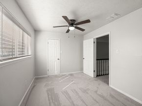 2907 Boulder Creek Drive, Houston TX 77339