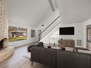 2907 Boulder Creek Drive, Houston TX 77339
