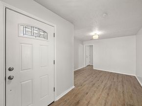 2907 Boulder Creek Drive, Houston TX 77339