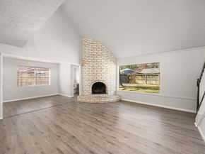 2907 Boulder Creek Drive, Houston TX 77339