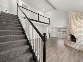 2907 Boulder Creek Drive, Houston TX 77339