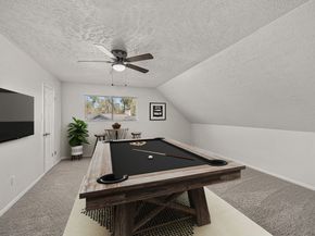 2907 Boulder Creek Drive, Houston TX 77339