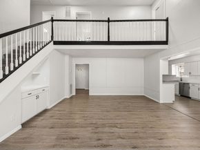 2907 Boulder Creek Drive, Houston TX 77339