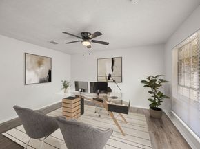 2907 Boulder Creek Drive, Houston TX 77339