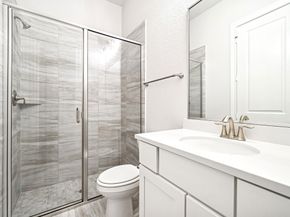 10707 Flamingo Feather Court, Cypress TX 77433