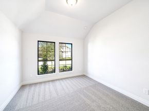 10707 Flamingo Feather Court, Cypress TX 77433