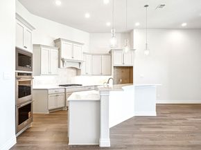 10707 Flamingo Feather Court, Cypress TX 77433