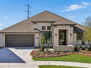 10707 Flamingo Feather Court, Cypress TX 77433