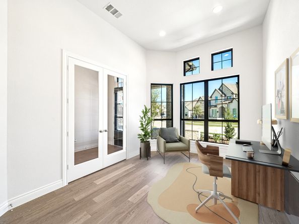 10707 Flamingo Feather Court, Cypress TX 77433