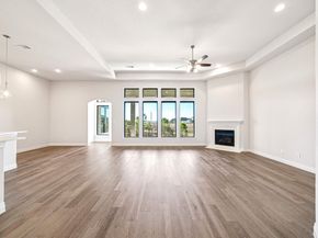 10707 Flamingo Feather Court, Cypress TX 77433