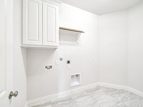 10707 Flamingo Feather Court, Cypress TX 77433