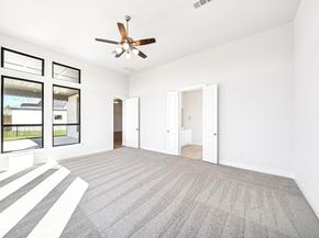 10707 Flamingo Feather Court, Cypress TX 77433