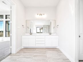 10707 Flamingo Feather Court, Cypress TX 77433