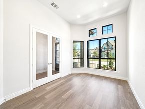 10707 Flamingo Feather Court, Cypress TX 77433