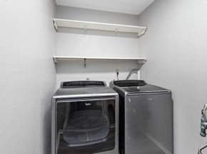 16002 Diana Lane, Houston TX 77062