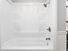 16002 Diana Lane, Houston TX 77062