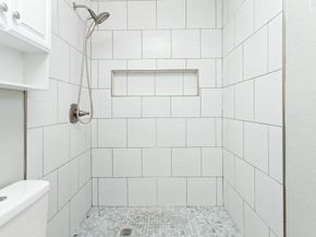 16002 Diana Lane, Houston TX 77062