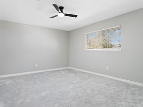 16002 Diana Lane, Houston TX 77062