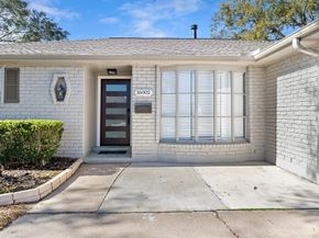 16002 Diana Lane, Houston TX 77062