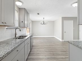 16002 Diana Lane, Houston TX 77062