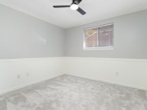 16002 Diana Lane, Houston TX 77062