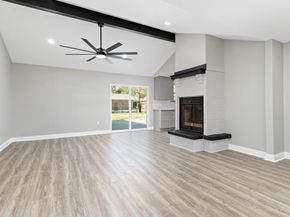 16002 Diana Lane, Houston TX 77062