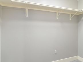 16002 Diana Lane, Houston TX 77062