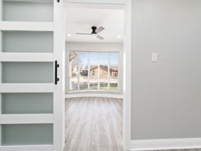 16002 Diana Lane, Houston TX 77062