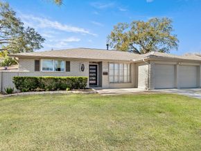 16002 Diana Lane, Houston TX 77062