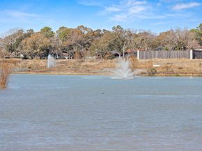 16002 Diana Lane, Houston TX 77062