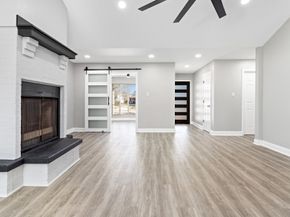 16002 Diana Lane, Houston TX 77062