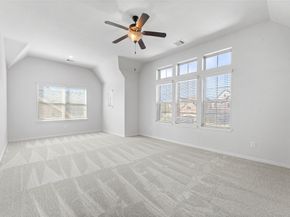 23480 Millbrook Drive, New Caney TX 77357