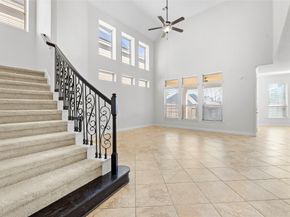 23480 Millbrook Drive, New Caney TX 77357