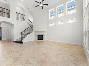 23480 Millbrook Drive, New Caney TX 77357