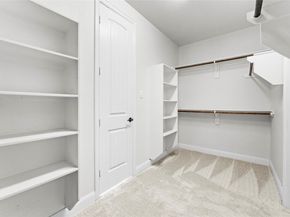 23480 Millbrook Drive, New Caney TX 77357