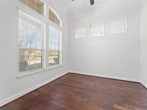 23480 Millbrook Drive, New Caney TX 77357