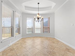 23480 Millbrook Drive, New Caney TX 77357