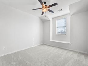 23480 Millbrook Drive, New Caney TX 77357