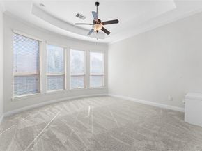 23480 Millbrook Drive, New Caney TX 77357