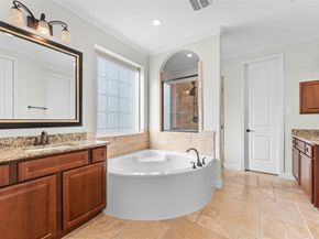 23480 Millbrook Drive, New Caney TX 77357