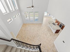 23480 Millbrook Drive, New Caney TX 77357