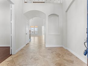 23480 Millbrook Drive, New Caney TX 77357