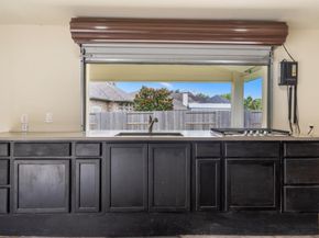 9431 Garnet Falls Lane, Humble TX 77396