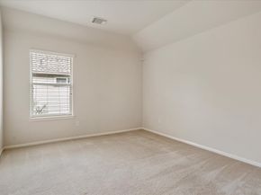 9431 Garnet Falls Lane, Humble TX 77396